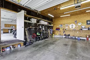 12830 New Delaware Rd, Mount Vernon, OH 43050 - Photo 26