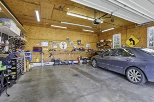 12830 New Delaware Rd, Mount Vernon, OH 43050 - Photo 28