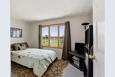 12830 New Delaware Road, Mount Vernon, OH 43050 - Photo 42