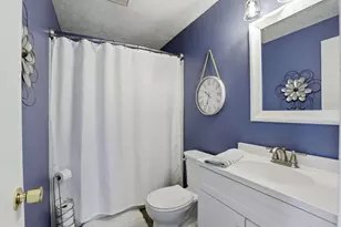 12830 New Delaware Rd, Mount Vernon, OH 43050 - Photo 42