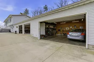 12830 New Delaware Rd, Mount Vernon, OH 43050 - Photo 30