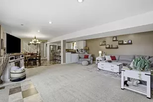 12830 New Delaware Rd, Mount Vernon, OH 43050 - Photo 18