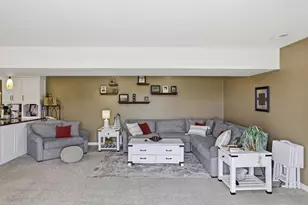 12830 New Delaware Rd, Mount Vernon, OH 43050 - Photo 10