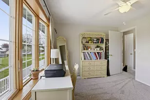 12830 New Delaware Rd, Mount Vernon, OH 43050 - Photo 46