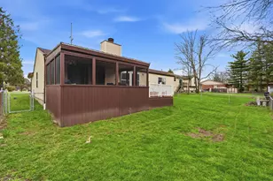 1013 S Hempstead Rd, Westerville, OH 43081 - Photo 22