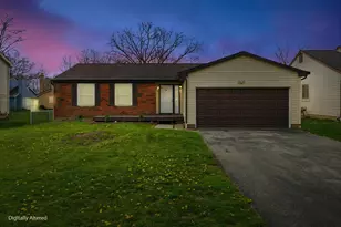 1013 S Hempstead Rd, Westerville, OH 43081 - Photo 2