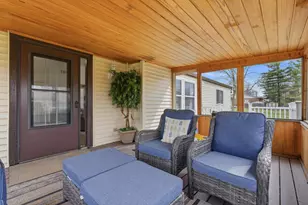 1013 S Hempstead Rd, Westerville, OH 43081 - Photo 20