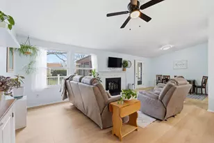 1013 S Hempstead Rd, Westerville, OH 43081 - Photo 4