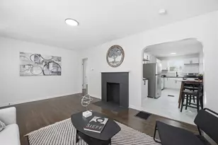 2339 Linden Ave, Columbus, OH 43211 - Photo 1