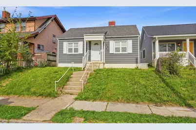 2339 Linden Avenue, Columbus, OH 43211 - Photo 1