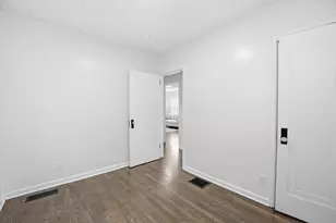 2339 Linden Ave, Columbus, OH 43211 - Photo 10