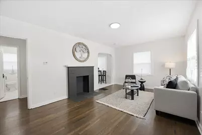 2339 Linden Avenue, Columbus, OH 43211 - Photo 4