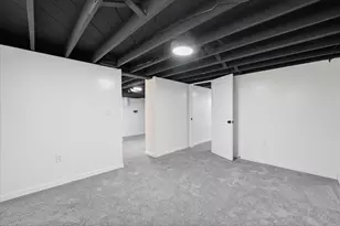 2339 Linden Ave, Columbus, OH 43211 - Photo 20
