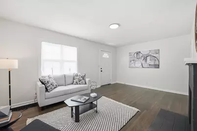 2339 Linden Avenue, Columbus, OH 43211 - Photo 12