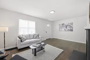2339 Linden Ave, Columbus, OH 43211 - Photo 12