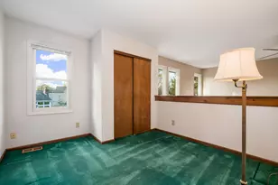 3851 Equestrian Ct, Columbus, OH 43221 - Photo 30