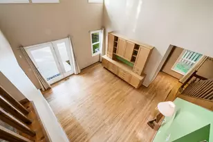3851 Equestrian Ct, Columbus, OH 43221 - Photo 12
