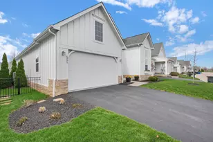 6995 Foreland Ln, Dublin, OH 43016 - Photo 2