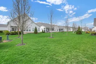 6995 Foreland Ln, Dublin, OH 43016 - Photo 34
