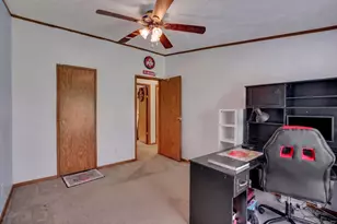 8405 Friendship Dr, New Concord, OH 43762 - Photo 30