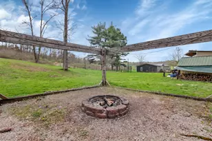 8405 Friendship Dr, New Concord, OH 43762 - Photo 62