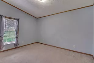 8405 Friendship Dr, New Concord, OH 43762 - Photo 34