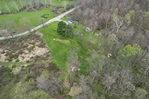 8405 Friendship Dr, New Concord, OH 43762 - Photo 56
