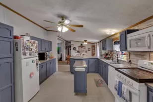 8405 Friendship Dr, New Concord, OH 43762 - Photo 18