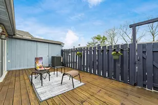 708 Cherry Hollow Rd, Columbus, OH 43228 - Photo 28