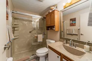 708 Cherry Hollow Rd, Columbus, OH 43228 - Photo 22
