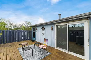 708 Cherry Hollow Rd, Columbus, OH 43228 - Photo 30
