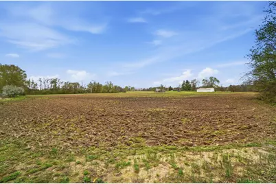 10530 Mill Street Road SW, Pataskala, OH 43062 - Photo 8