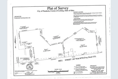10530 Mill Street Road SW, Pataskala, OH 43062 - Photo 14