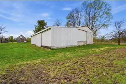 10530 Mill Street Road SW, Pataskala, OH 43062 - Photo 12