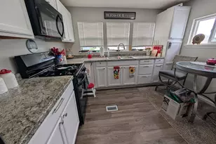 10951 Borror Rd, Orient, OH 43146 - Photo 10