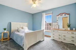 792 County Road 5, Zanesfield, OH 43360 - Photo 24