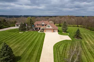 792 County Road 5, Zanesfield, OH 43360 - Photo 2