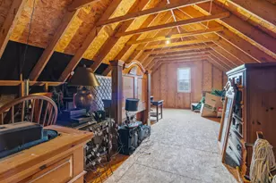 792 County Road 5, Zanesfield, OH 43360 - Photo 28