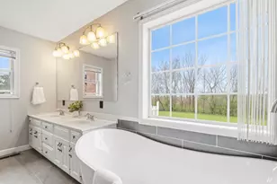 792 County Road 5, Zanesfield, OH 43360 - Photo 16