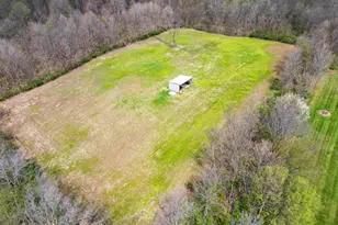 792 County Road 5, Zanesfield, OH 43360 - Photo 44