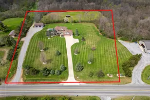 792 County Road 5, Zanesfield, OH 43360 - Photo 46