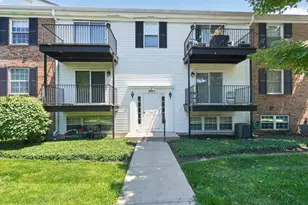 5275 Portland St, Columbus, OH 43235 - Photo 1
