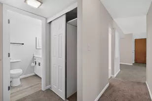 5275 Portland St, Columbus, OH 43235 - Photo 26