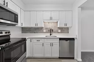 5275 Portland St, Columbus, OH 43235 - Photo 46