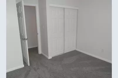 5275 Portland Street #204, Columbus, OH 43235 - Photo 18