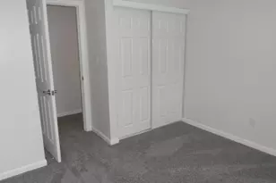5275 Portland St, Columbus, OH 43235 - Photo 18