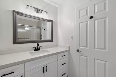 5275 Portland Street #204, Columbus, OH 43235 - Photo 40