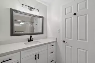 5275 Portland St, Columbus, OH 43235 - Photo 40