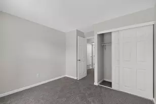 5275 Portland St, Columbus, OH 43235 - Photo 54