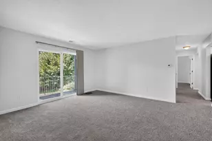 5275 Portland St, Columbus, OH 43235 - Photo 28
